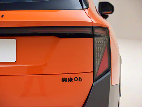 2025�� 471 Ultra