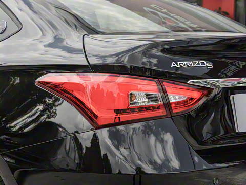 2024�� ����� 1.5L CVT������