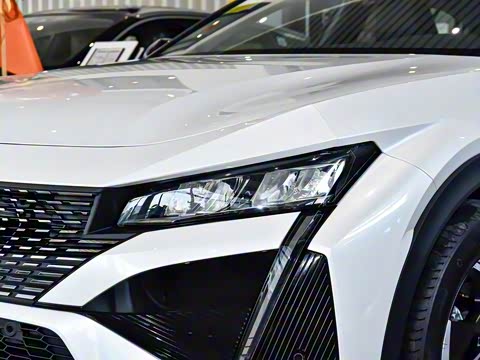 2025�� �Ŀ� RS