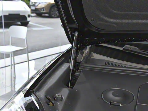 2025�� 825 Max��