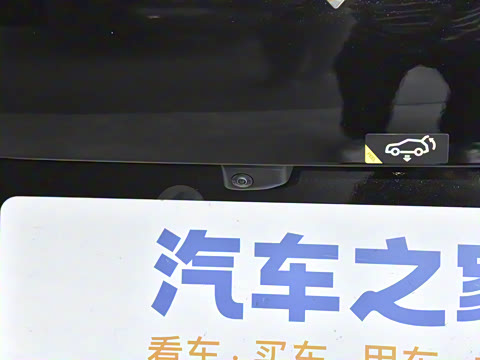 2025�� 825 Max��