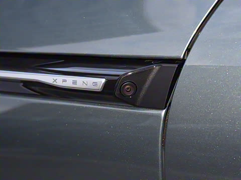 2025�� 725 �������� Max