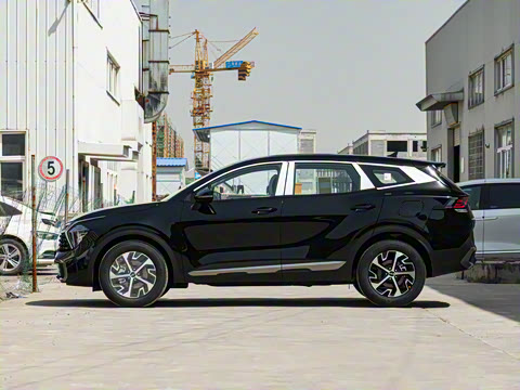 2025�� 1.5T ����������