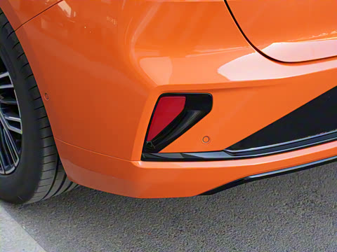 2025�� WE�� 100kWh ����