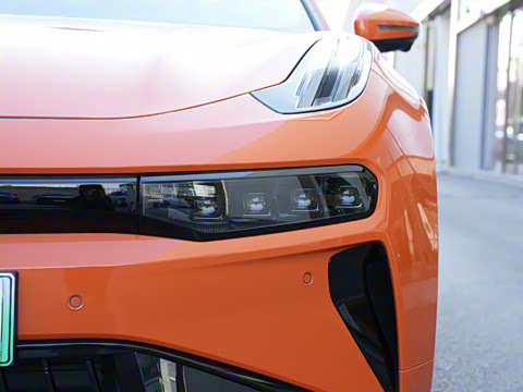 2025�� WE�� 100kWh ����