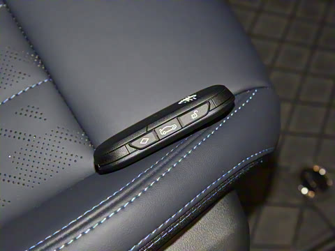 2025�� 2.0T COOPER S CABRIO ������