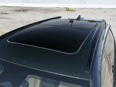 2024�� 2.0TD EM-P ����HALO ����