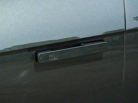 2024�� 2.0TD EM-P ����HALO ����