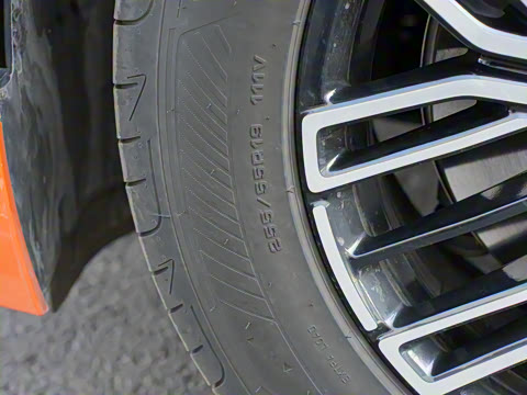 2025�� WE�� 100kWh ����