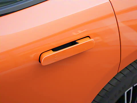 2025�� WE�� 100kWh ����