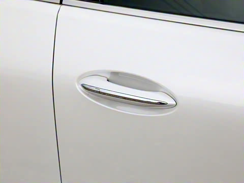 2025�� 28T �׽��