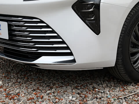 2025�� 28T �׽��