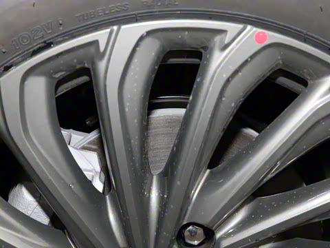 2025�� 28T �׽��