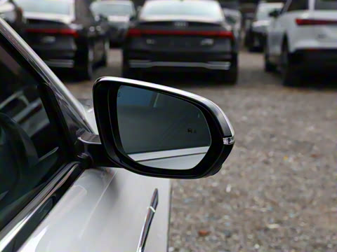 2025�� 28T �׽��