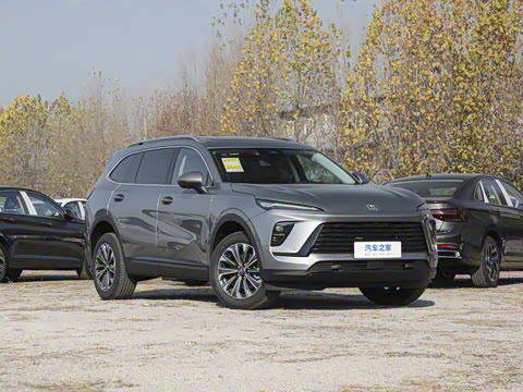 2025�� ������Plus 28T �����׽��