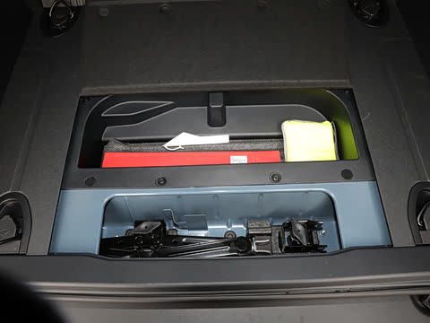 2024�� 2.3T ī��