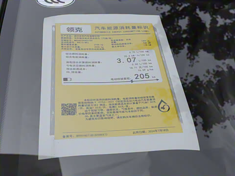 2025�� 245km ��������Pro