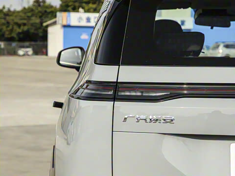 2025�� Plus 510 ������ 58.4kWh