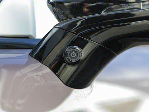 2024�� ��������������