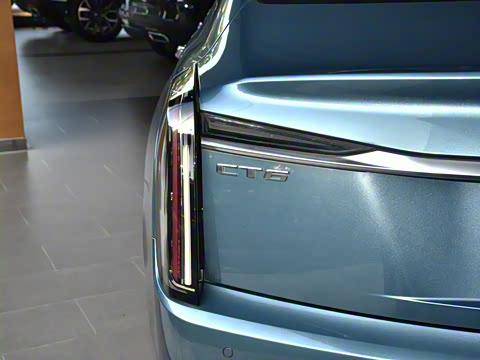 2023�� 28T ������