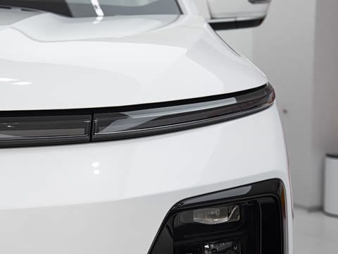 2024�� 1.5T 120km MAX 5��