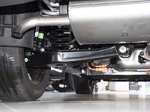 2024�� 1.5T 120km MAX 5��