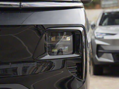 2024�� 1.5T 120km MAX 7��