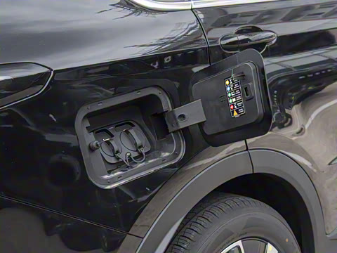 2024�� 1.5T 120km MAX 7��