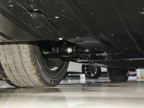 2025�� 520�����״��