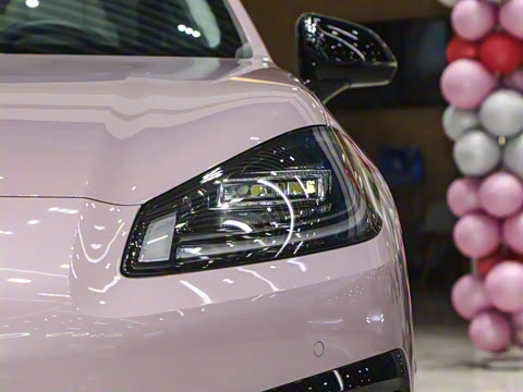 2025�� 520�����״��