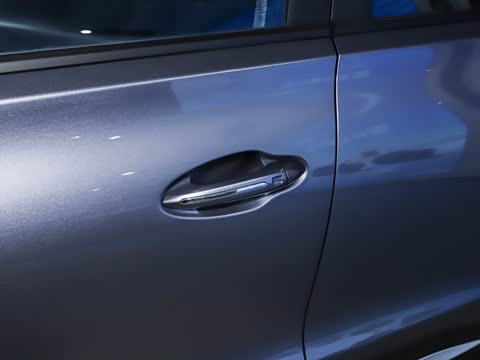 2023�� �ھ��� 1.5T 100KM ����