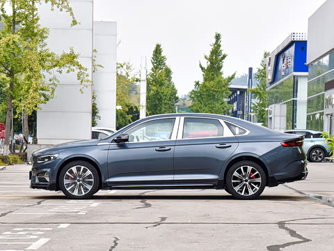 2025�� ������ 2.0TD ���ǰ�