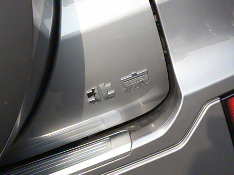 2024�� ���̱�׼�� 5��