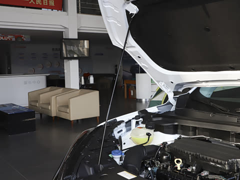 2025�� 1.5T ������