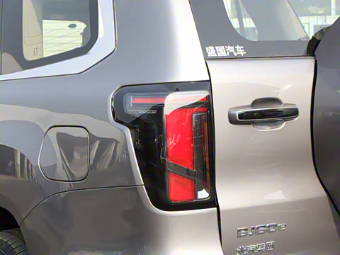 2024�� ���̱�׼�� 5��