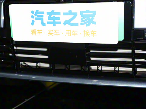 2025�� 220km ��������Halo