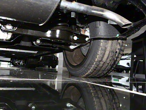 2025�� 220km ��������Halo