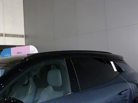 2025�� 220km ��������Halo