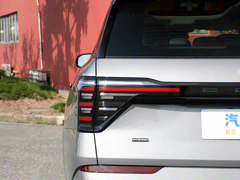 2025�� ���L 2.0T EcoBoost E�춯��������ʱ����