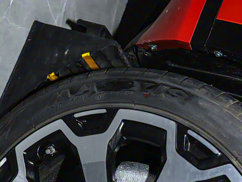 2024�� ���������� 520 �����