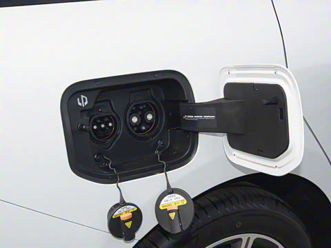 2024�� ���� 525������