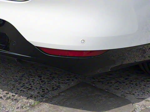 2024�� ���� 525������