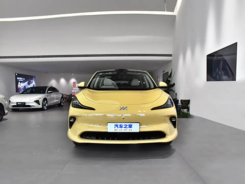 2025�� �������������Ǽݰ�