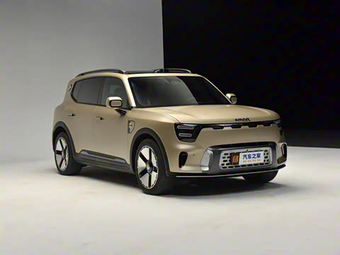 2024�� ������������ ������