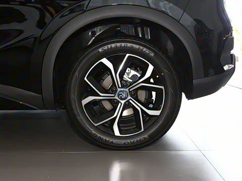 2024�� ��ҫ�� 430KM ������