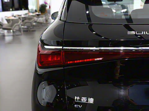 2024�� ��ҫ�� 430KM ������