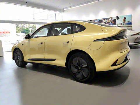 2025�� �������������Ǽݰ�