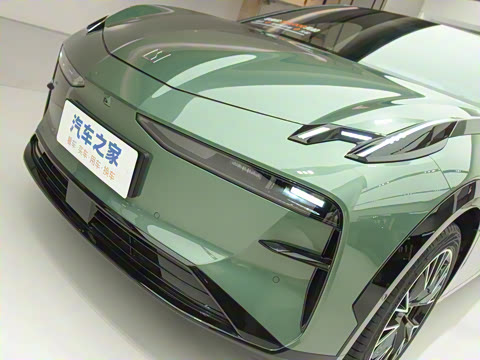 2024�� ����������