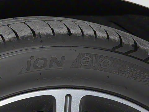 2024�� ���� 525������