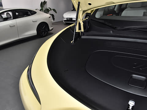 2025�� �������������Ǽݰ�